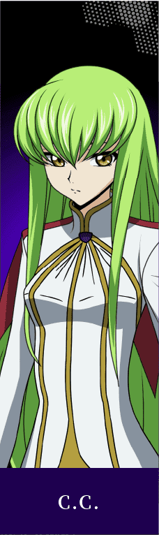 C.C.