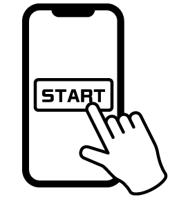 play-02