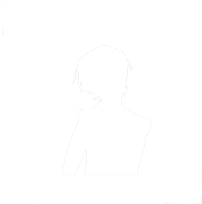 プレイ人数1人～
