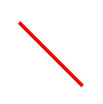 制限時間なし