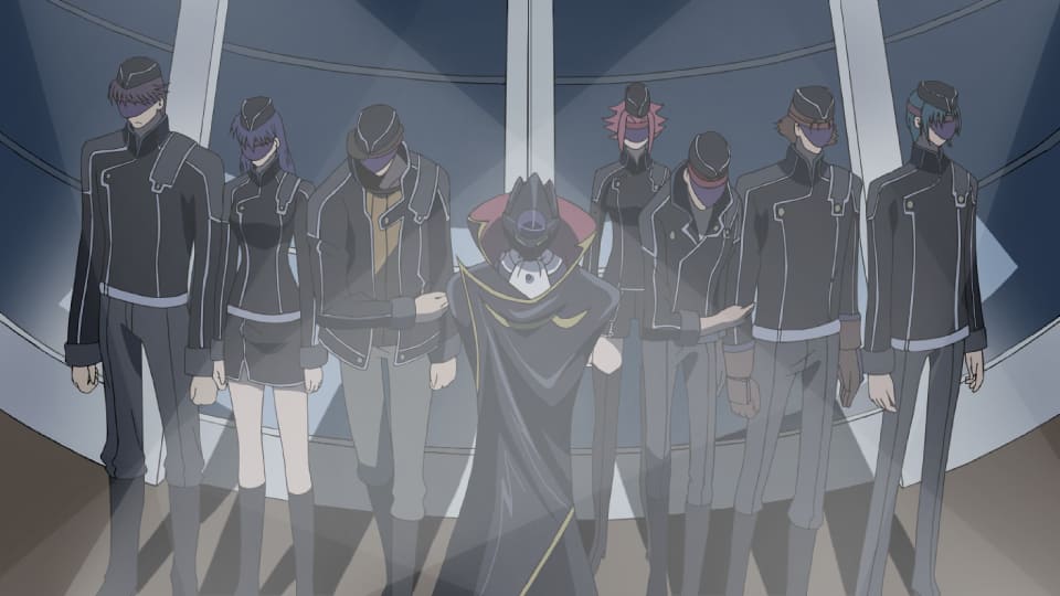 point-01