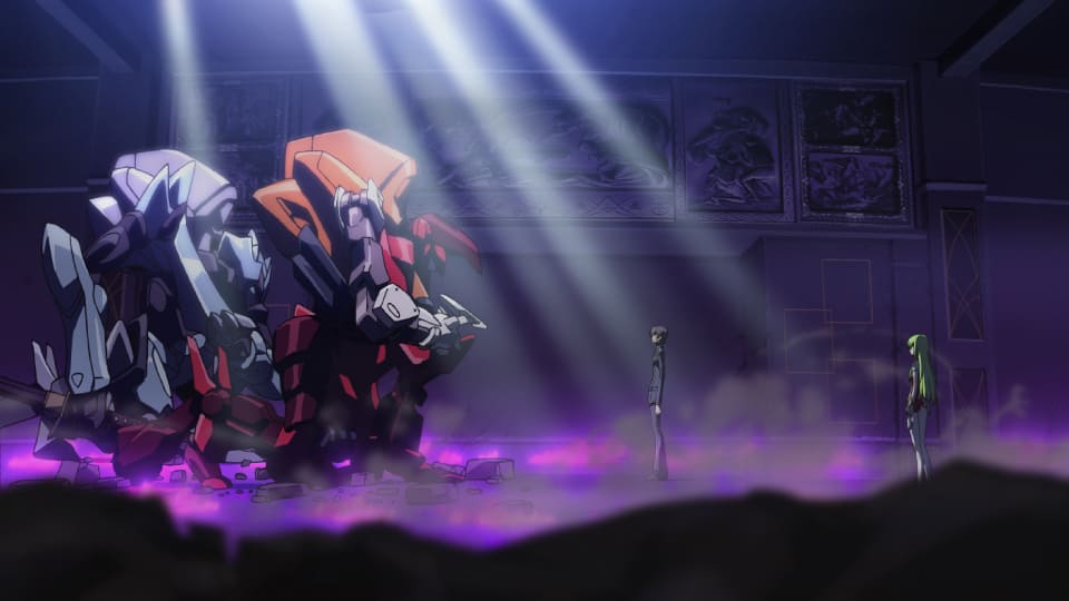 point-02