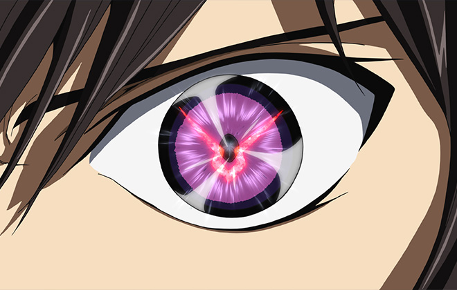 場面写真
