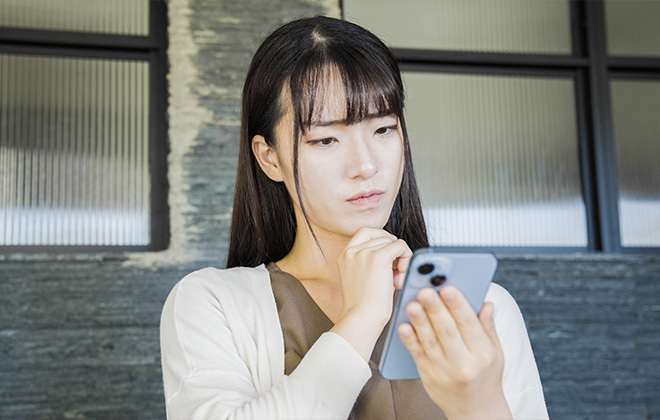 場面写真