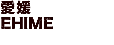 愛媛