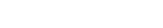 リアル脱出ゲーム？