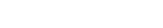 チャレンジ問題