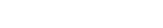 名探偵コナンとは？