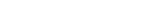 コナン体験レポート