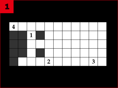 リアル脱出ゲーム？