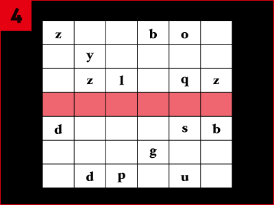 リアル脱出ゲーム？