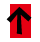 ページのトップへ
