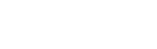 名探偵コナンとは