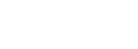 リアル脱出ゲームとは