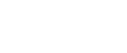 注意事項 よくある質問