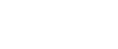ボランティアスタッフ募集