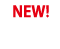 グッズ