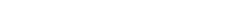 そのほかのリアル脱出ゲームはこちら