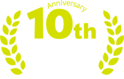SCRAP
