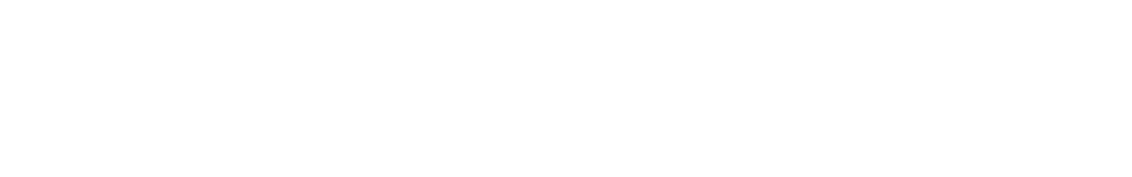 FBI捜査システムを駆使して、赤井秀一の足取りを追え