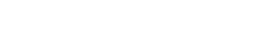 リアル脱出ゲーム×名探偵コナン開催記念企画 あなたにおすすめの訓練方法
