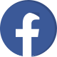 Facebookでシェアする