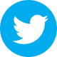 Twitterでシェアする