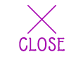 close