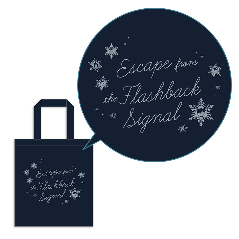 名探偵コナン 脱出ゲーム メモリアル 缶バッジセット＋長野県警アクリルスタンド SCRAP » Blog Archive » 劇場版でも大活躍の長野県警やコナン