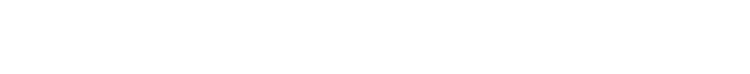 グッズ