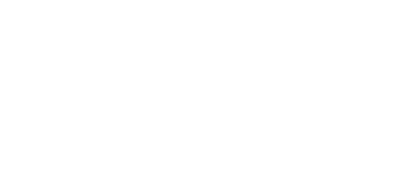 scrap_logo