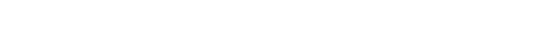 注意事項/FAQ