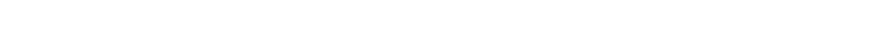 ニュース