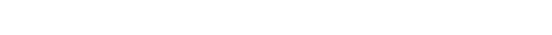 視聴環境テスト