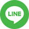 LINEで送る