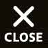 close