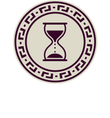 所要時間：約80分（制限時間：50分）