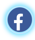 Facebookでシェアする