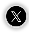 Xでシェアする