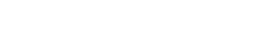 デスゲーム脱出とは