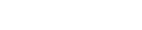グッズ情報