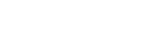 チケット情報