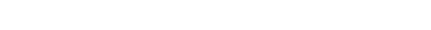 注注意事項/よくある質問/利用制限