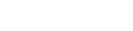 開催会場