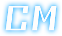 CM
