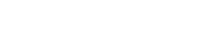 利用制限