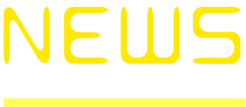 ニュース