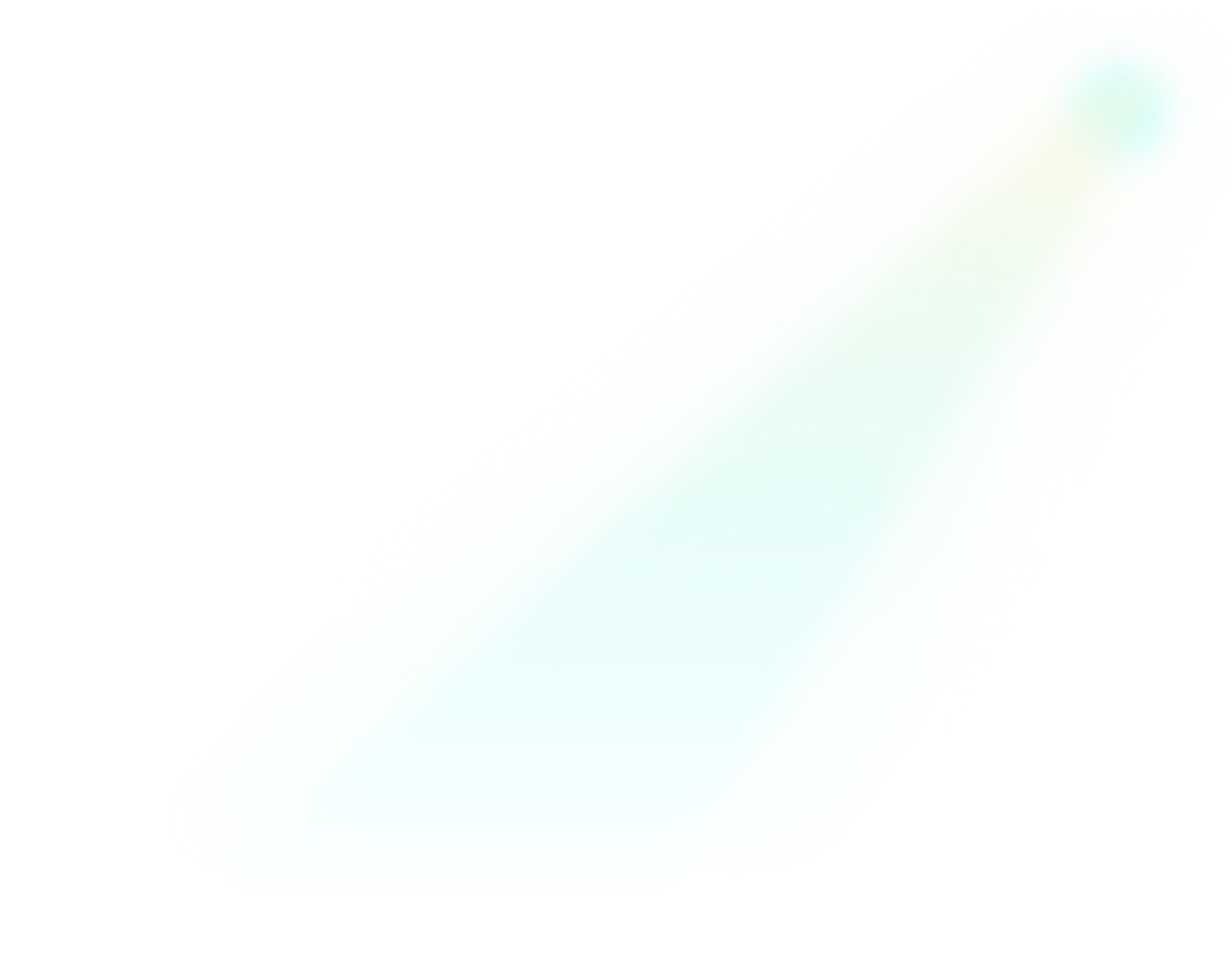 item1
