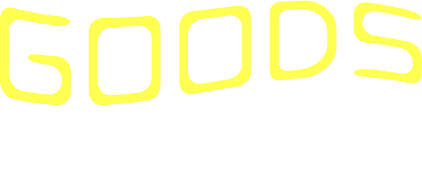 グッズ