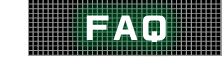 6 FAQ